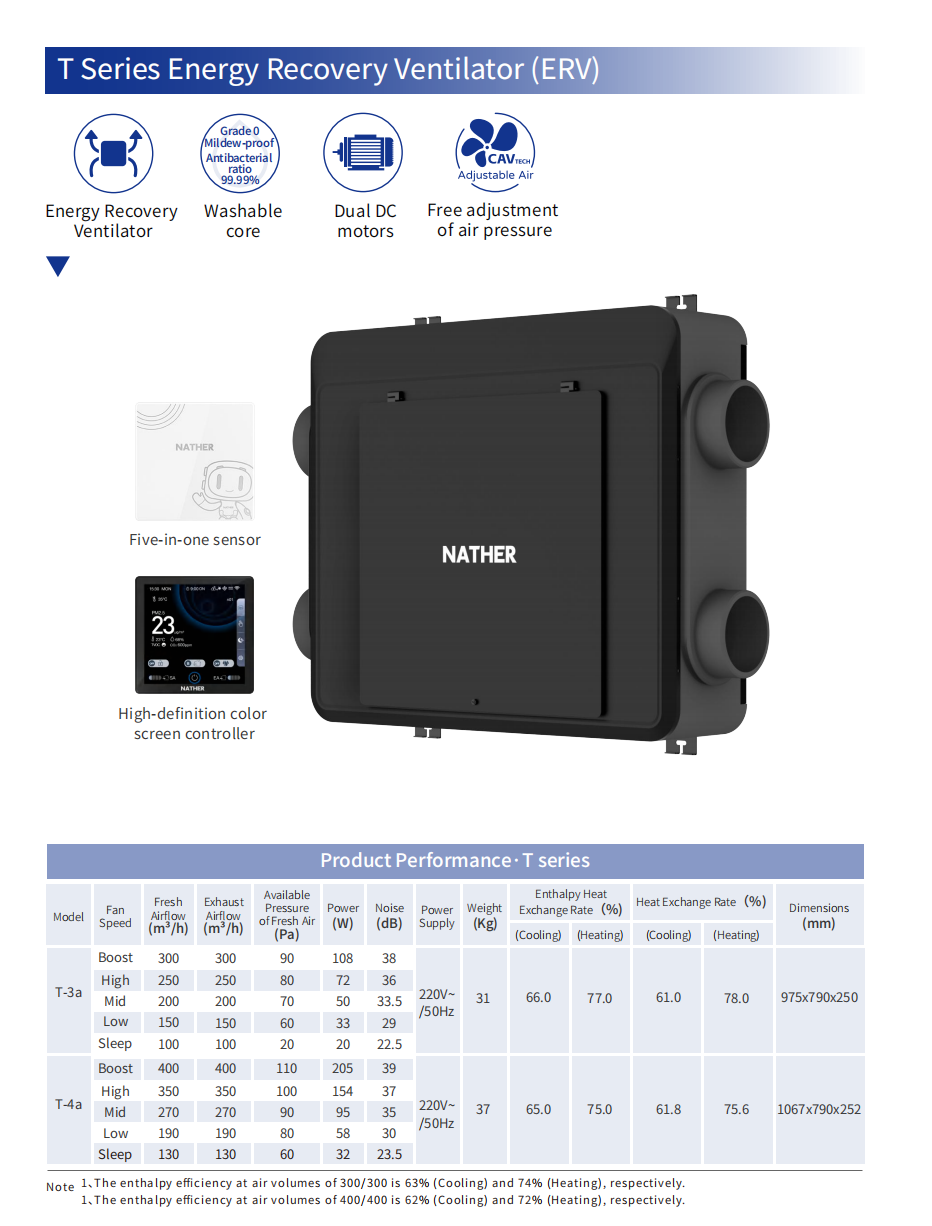 微信图片_20260228132719_1_22