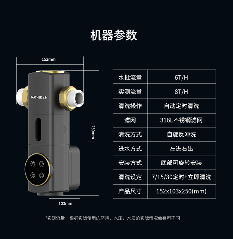 前置滤水器详情页_14