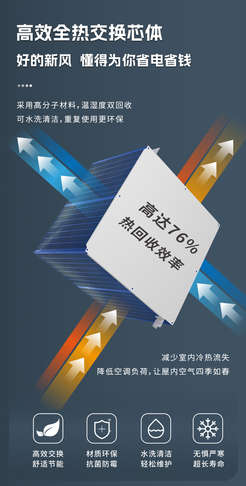 T系列详情页_12