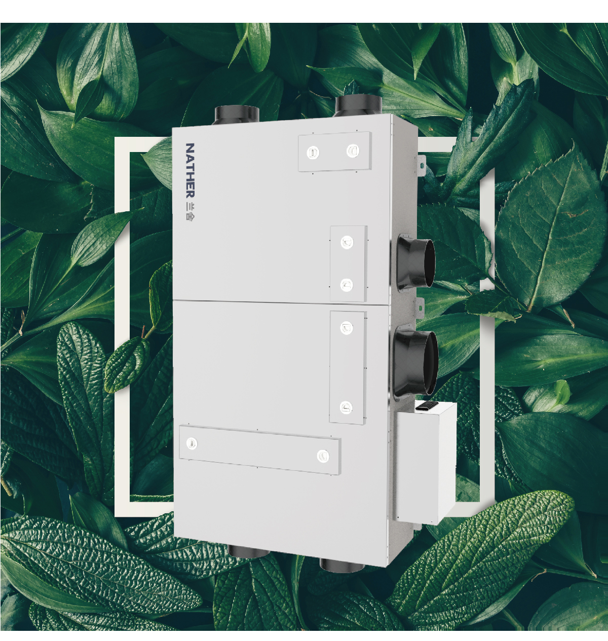 960-710-智荟居详情页-20250723_06