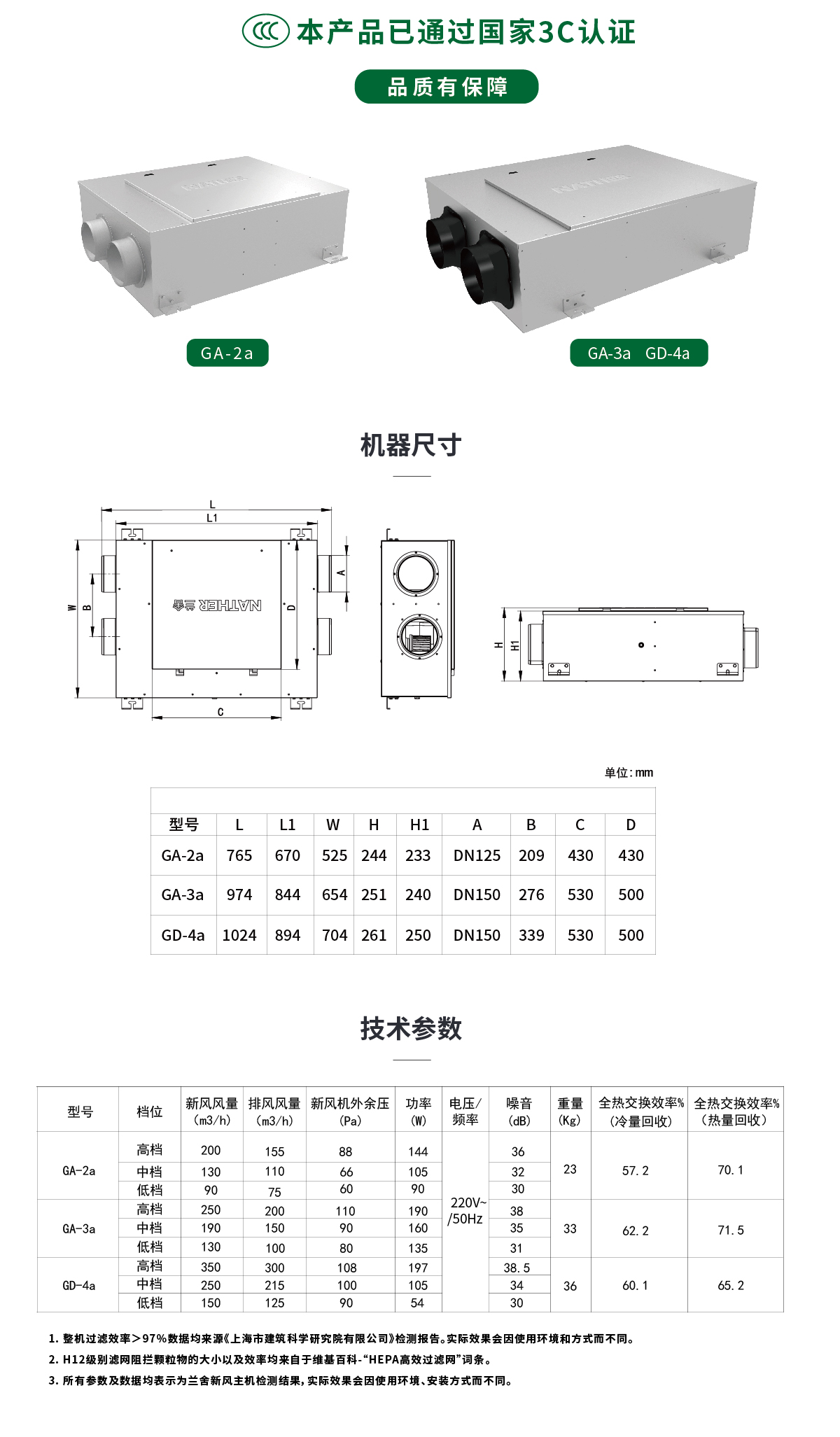 工程G系列官网详情_画板 1 副本 3