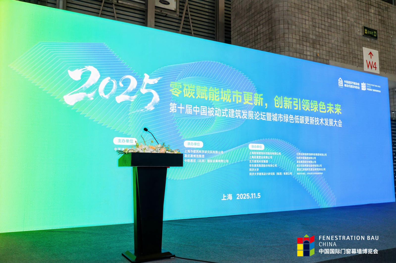 A92I4671-4093383663 A92I4671-4093383663