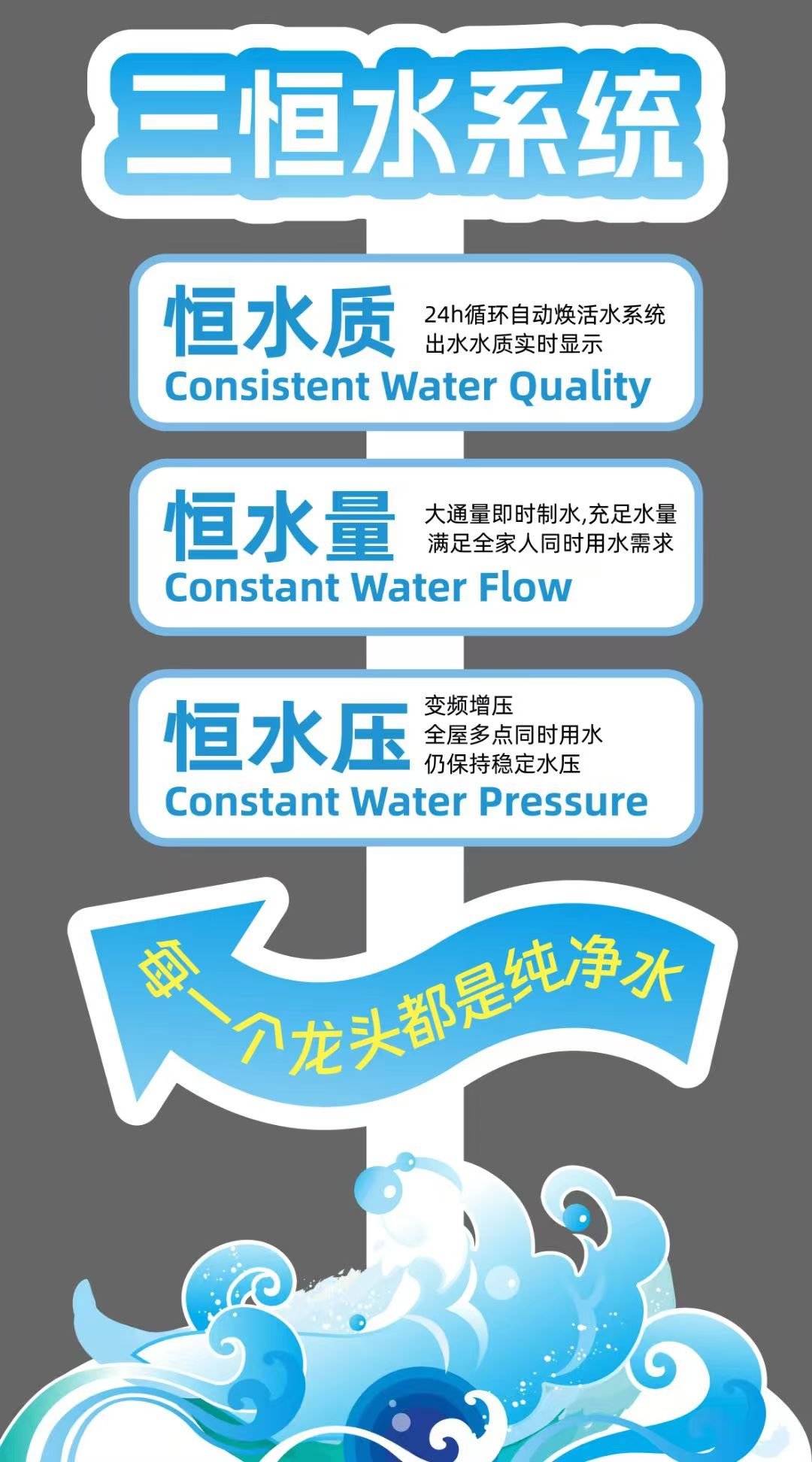 微信图片_20251211131832_2_14